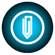 Liens